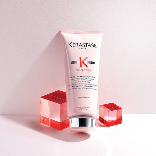 Kérastase Genesis Fondant Renforçateur 200ml