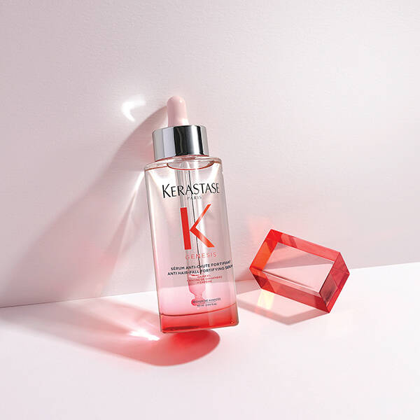 Kérastase Genesis Anti-Breakage Fortifying Serum 90ml