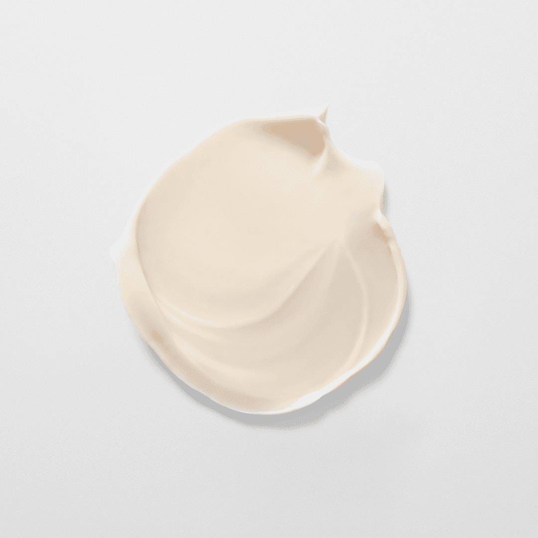 Kérastase Aura Botanica Masque Fondamental Riche 200ml