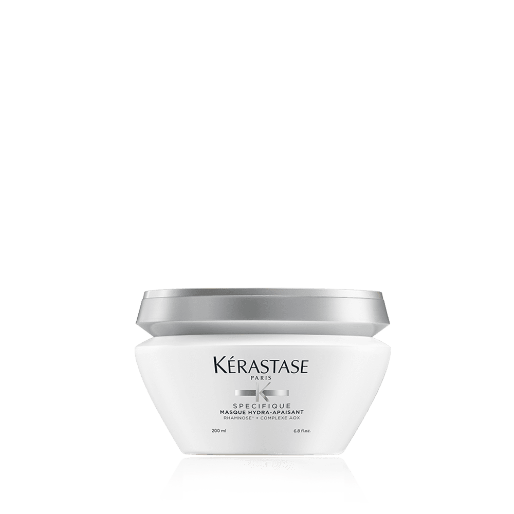 Kérastase Spécifique Masque Hydra-Apaisant 200ml
