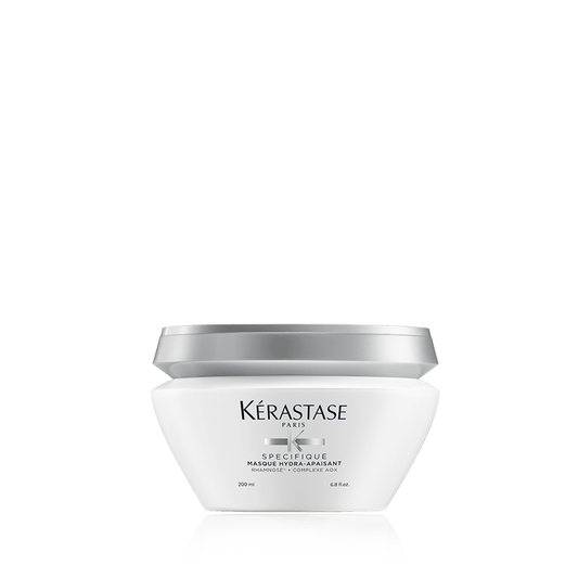 Kérastase Spécifique Masque Hydra-Apaisant 200ml