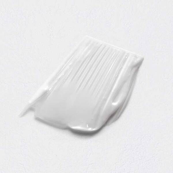 Kérastase NUTRITIVE Masquintense Thick Hair Mask 200ml