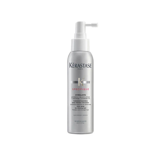Kérastase Spécifique Spray Stimuliste Aminexil Scalp Treatment 125ml