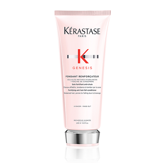Kérastase Genesis Fondant Renforçateur 200ml