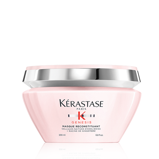 Kérastase Genesis Masque Reconstituant 200ml