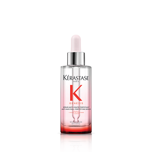 Kérastase Genesis Anti-Breakage Fortifying Serum 90ml