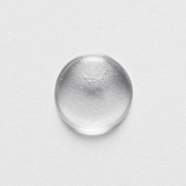 Kérastase Resistance Bain Extentioniste Shampoo 250ml