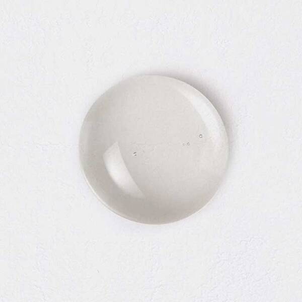 Kérastase Bain Force Architecte Shampoo 250ml