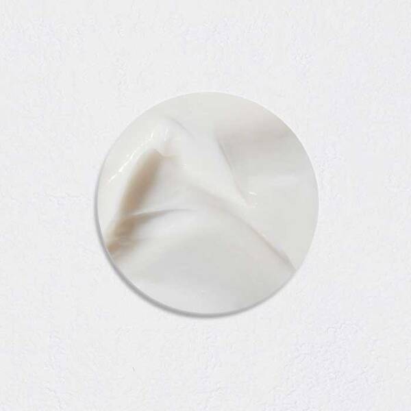 Kérastase Ciment Thermique Heat Protector 150ml