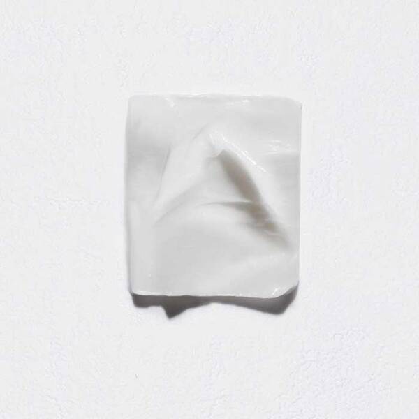 Kérastase Resistance Masque Force Architecte Hair Mask