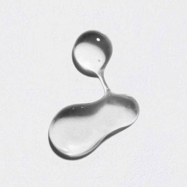 Kérastase Resistance Sérum Thérapiste Hair Serum