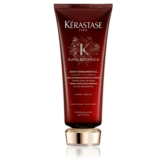 Kérastase Aura Botanica Soin Fondamental 200ml