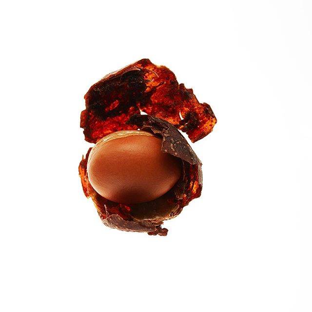 Kérastase Aura Botanica Soin Fondamental 200ml