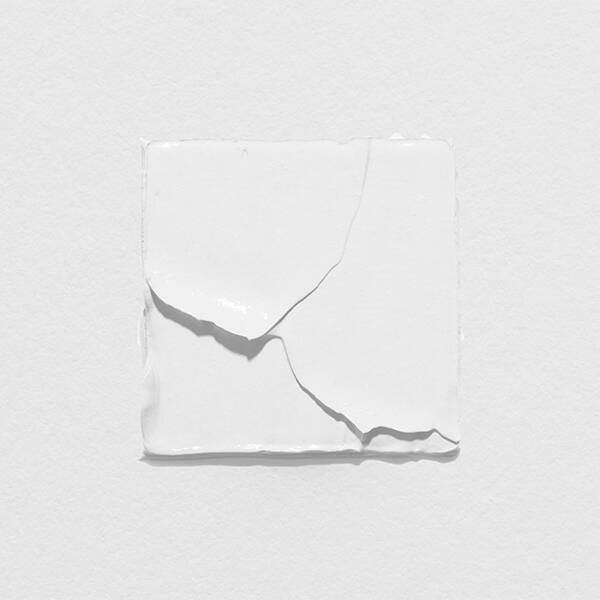 Kérastase Resistance Thermique Extentioniste