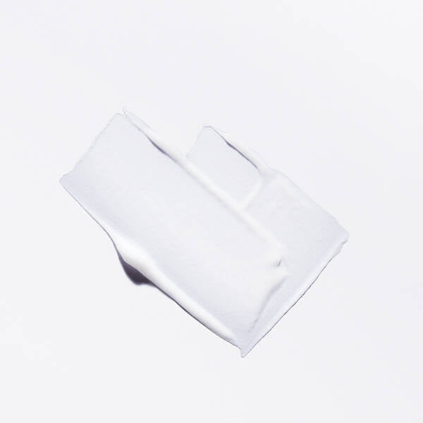 Kérastase Genesis Fondant Renforçateur 200ml