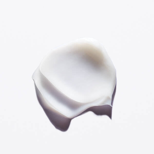 Kérastase Genesis Masque Reconstituant 200ml