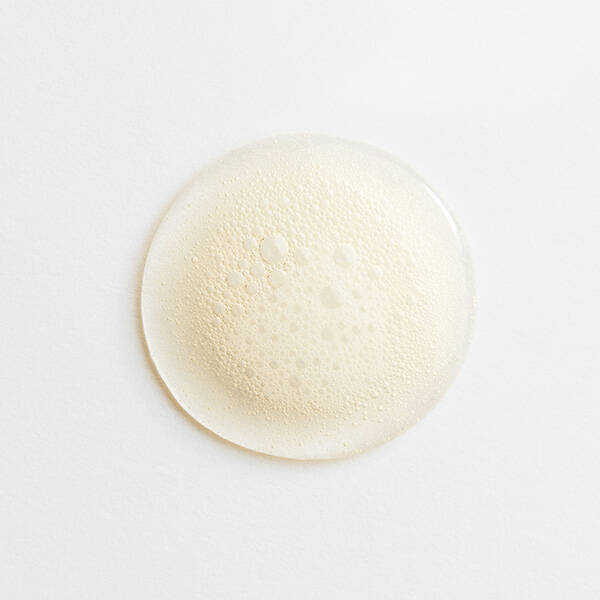 Kérastase Bain Oléo-Relax Shampoo 250ml