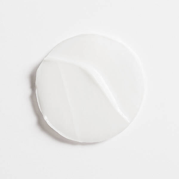 Kérastase Masque Oléo-Relax Mask