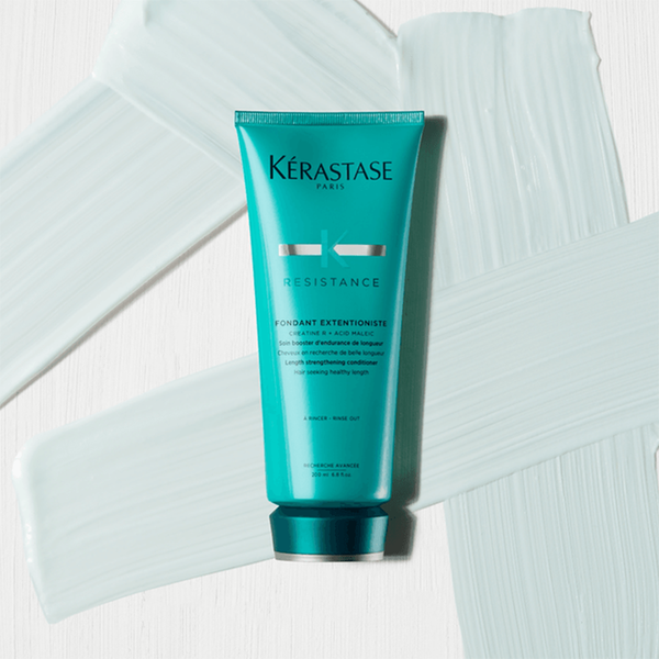 Kérastase Resistance Fondant Extentioniste Conditioner 200ml