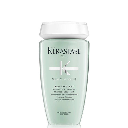 Kerastase SPECIFIQUE Bain Divalent Shampoo 250ml