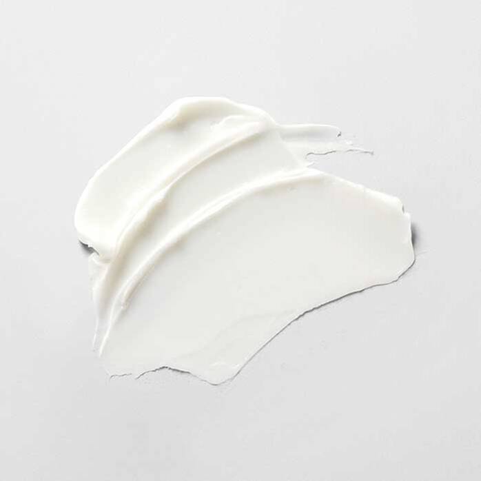 Kérastase Aura Botanica Baume Miracle Waterless Balm 50ml