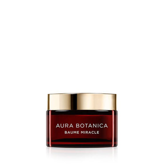Kérastase Aura Botanica Baume Miracle Waterless Balm 50ml