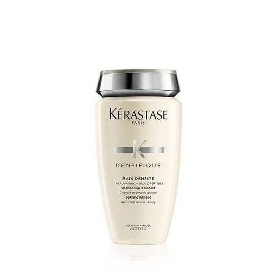 Kérastase DENSIFIQUE Bain Densité Shampoo 250ml