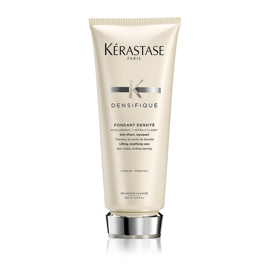 Kérastase DENSIFIQUE Fondant Densité Conditioner