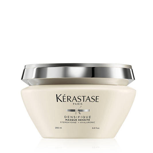 Kérastase DENSIFIQUE Masque Densité Hair Mask