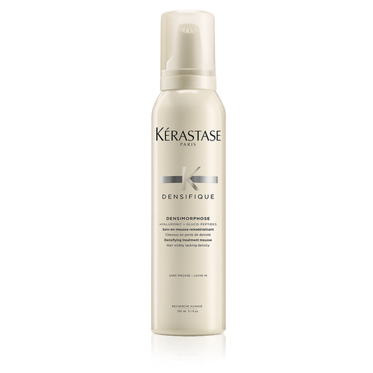Kérastase DENSIFIQUE Densimorphose® Densifique Hair Mousse
