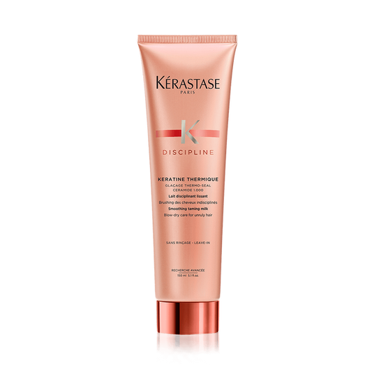 Kérastase Keratine Thermique Heat Protector