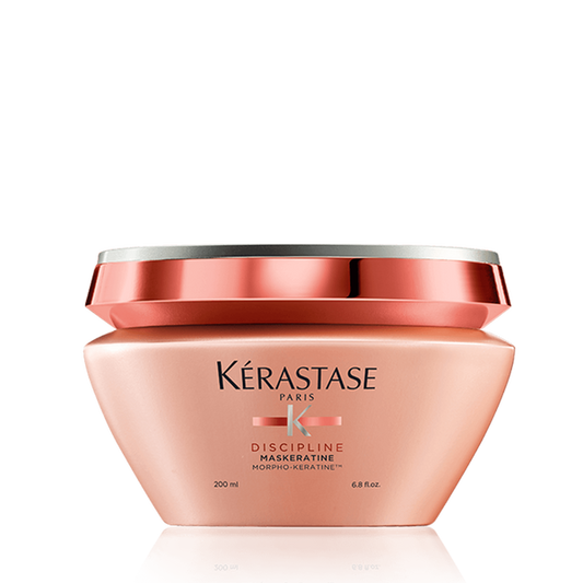 Kérastase Maskeratine Hair Mask