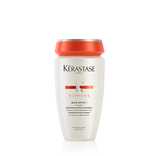 Kérastase NUTRITIVE Bain Satin 1 Shampoo