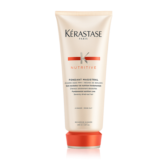 Kérastase NUTRITIVE Fondant Magistral Conditioner