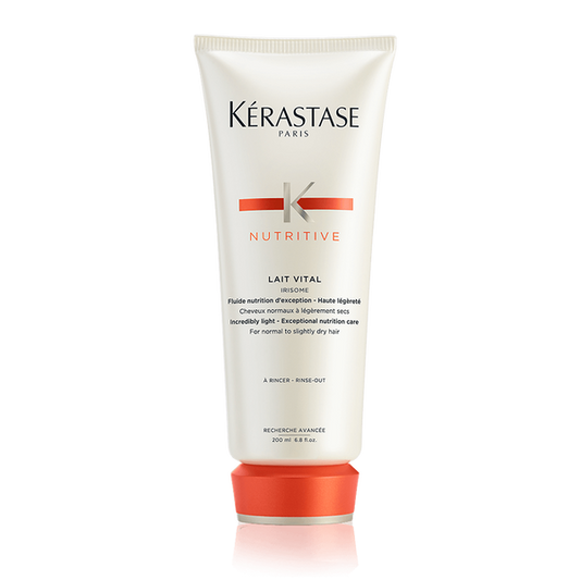 Kérastase NUTRITIVE Lait Vital Conditioner