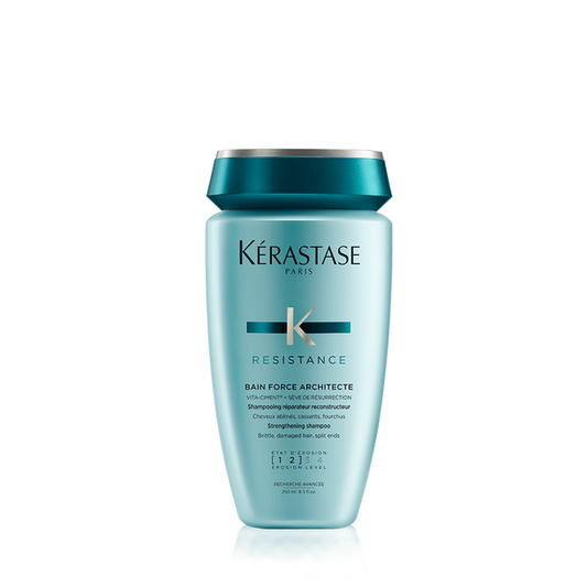 Kérastase Bain Force Architecte Shampoo 250ml