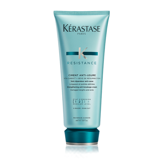 Kérastase Ciment Anti-Usure Conditioner 200ml