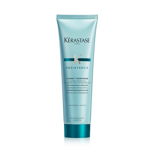Kérastase Ciment Thermique Heat Protector 150ml
