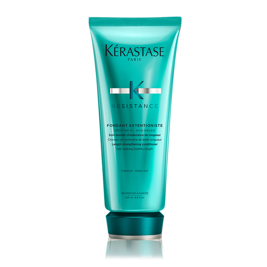 Kérastase Resistance Fondant Extentioniste Conditioner 200ml