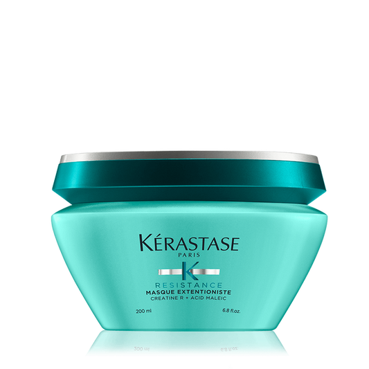 Kérastase Resistance Masque Extentioniste Hair Mask