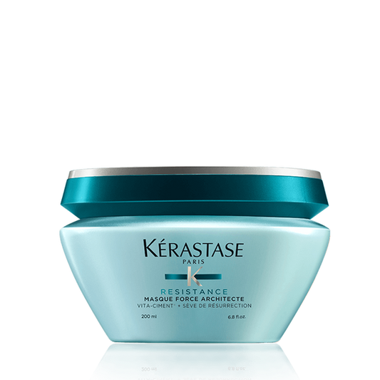 Kérastase Resistance Masque Force Architecte Hair Mask