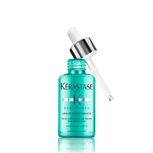 Kérastase Resistance Serum Extentioniste Scalp & Hair Serum