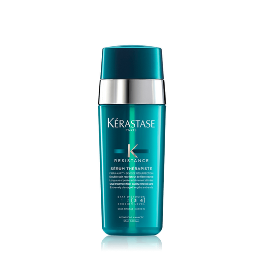 Kérastase Resistance Sérum Thérapiste Hair Serum
