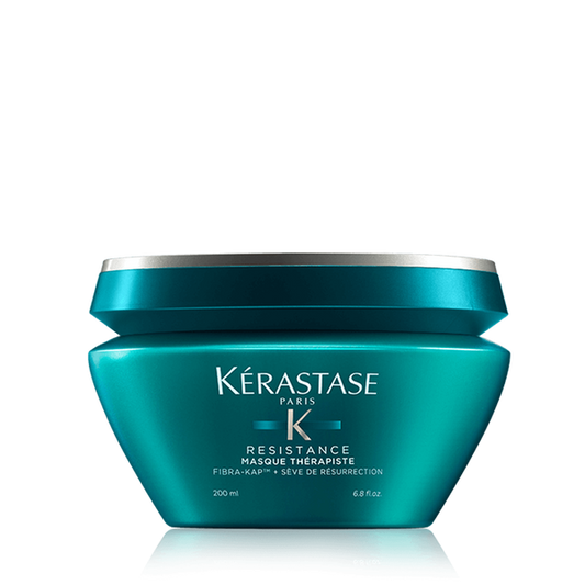 Kérastase Resistance Masque Therapiste Hair Mask 200ml