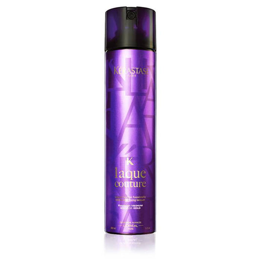Kérastase Laque Couture Hair Spray 250ml