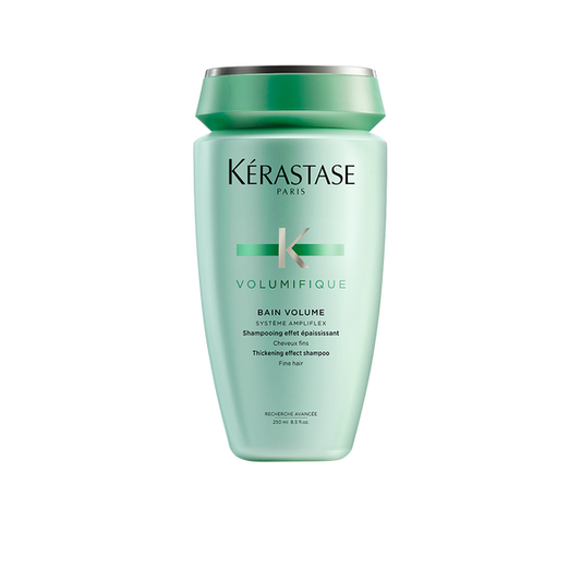 Kérastase Bain Volumifique Shampoo 250ml