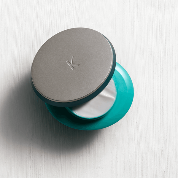 Kérastase Resistance Masque Extentioniste Hair Mask