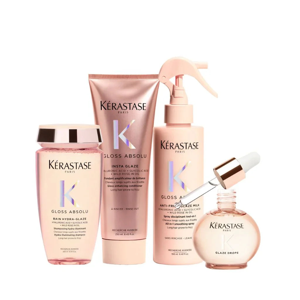 Gloss Absolu