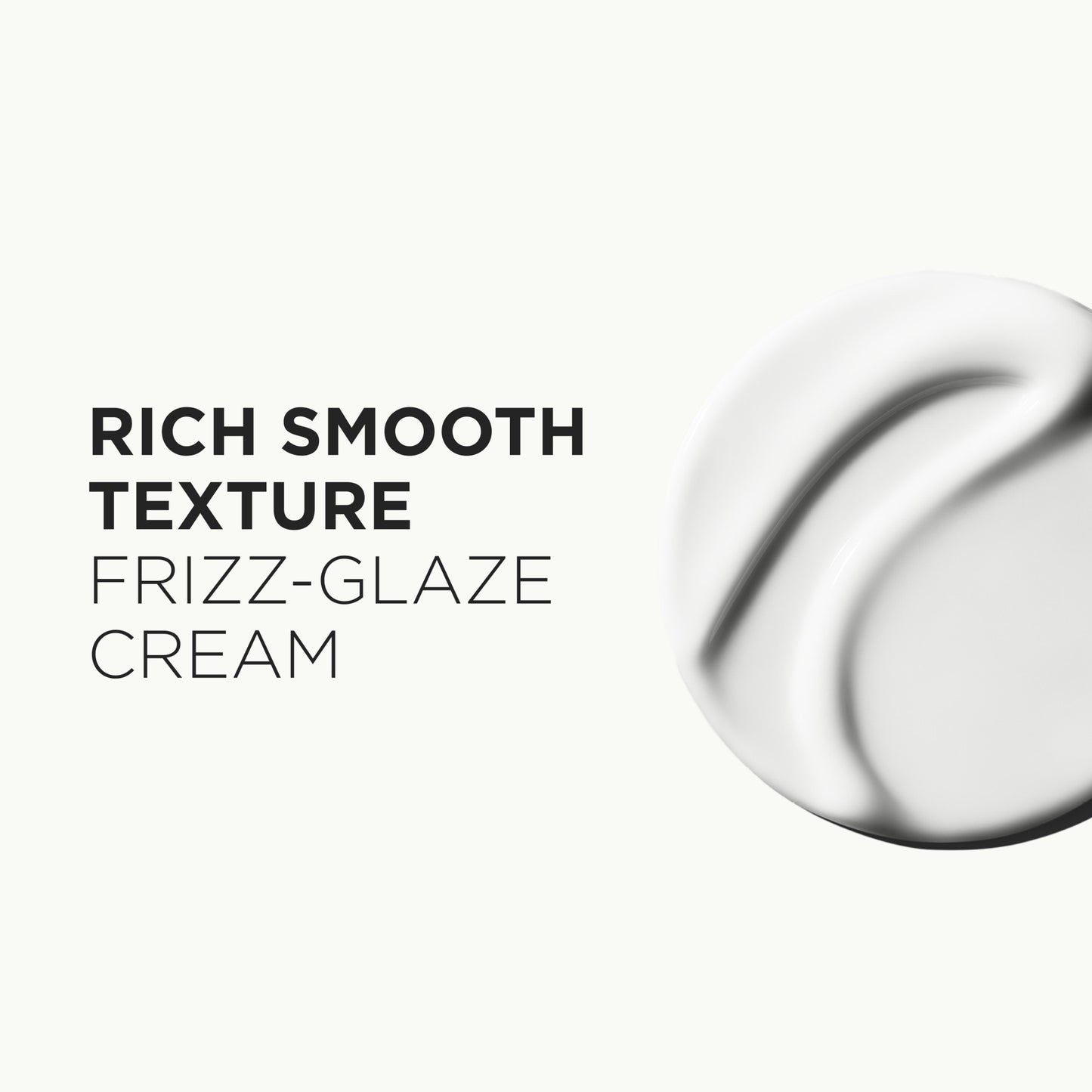 Kérastase Gloss Absolu Frizz-Glaze Creme 240ml
