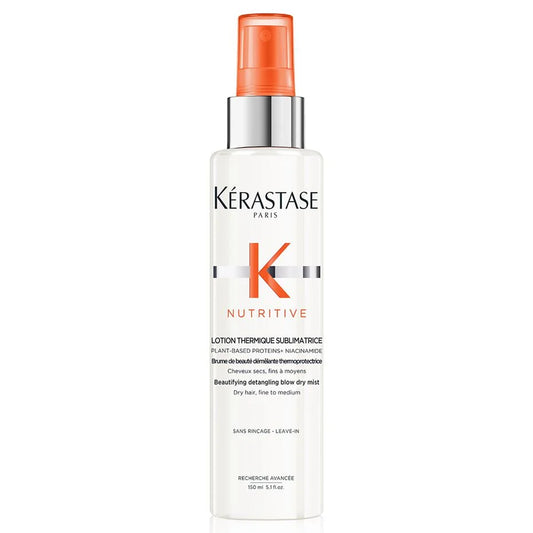 Kérastase NUTRITIVE SOIN 150ML VA21 Nutritive Lotion Thermique Sublimatrice